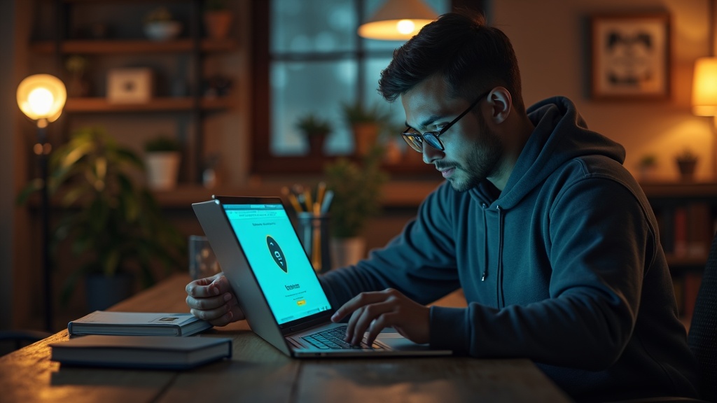 Watch Hulu with a VPN in 2025: Stream Your Favorite Shows Anonymously