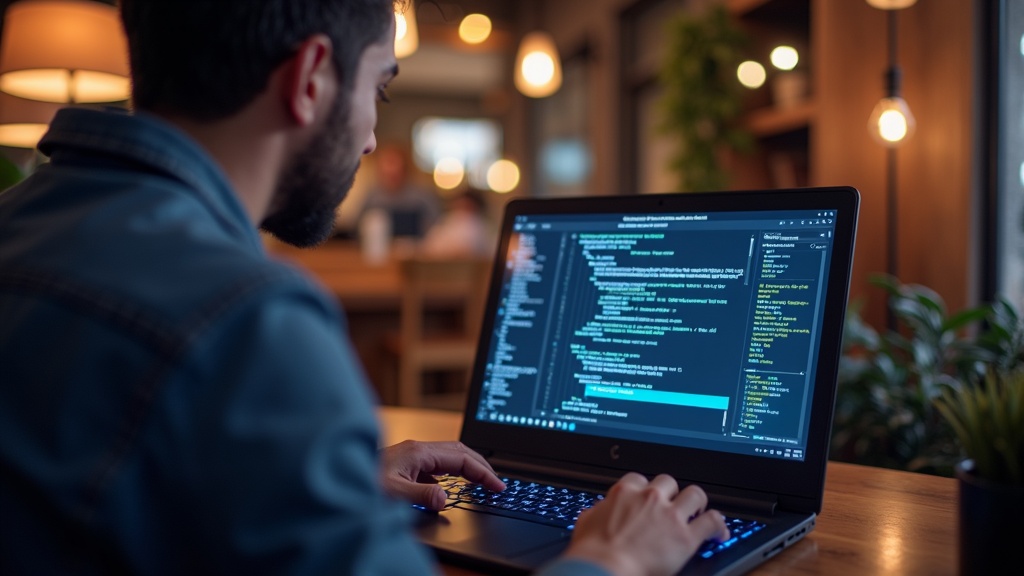 Best VPN for Fortnite in 2025: Reduce Lag and Improve Ping