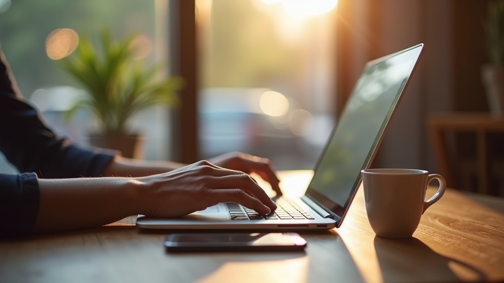 How to stop your ISP from tracking your VPN usage in 2025