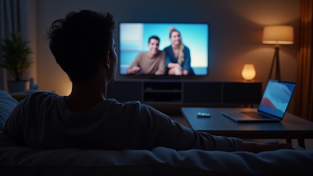 The Best VPN for Streaming: Expressvpn vs. Nordvpn vs. Surfshark (2025 Unblock Test)