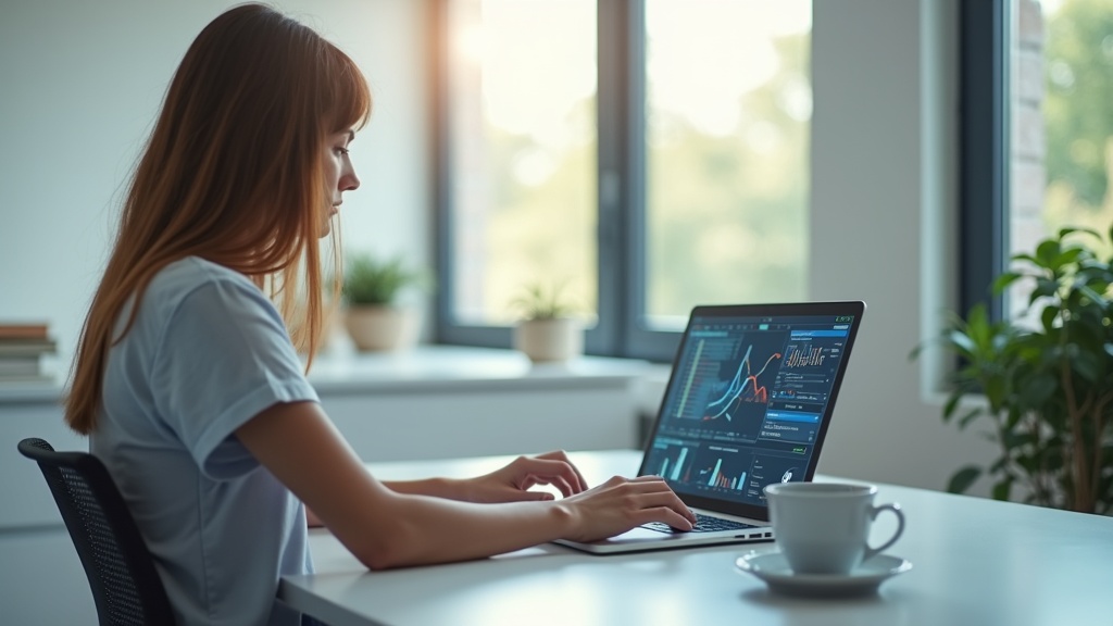 VPN Speed Test 2025: Nordvpn vs. Expressvpn vs. Surfshark – Who’s Fastest?