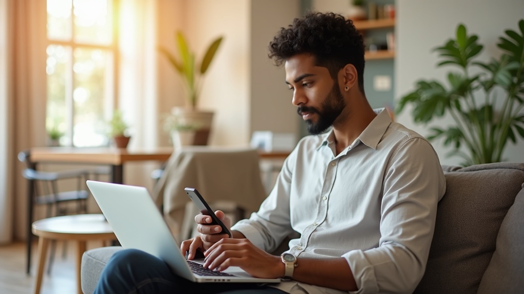 Best Vpns for India: Beat Data Retention Laws & Unblock Sites (2025)