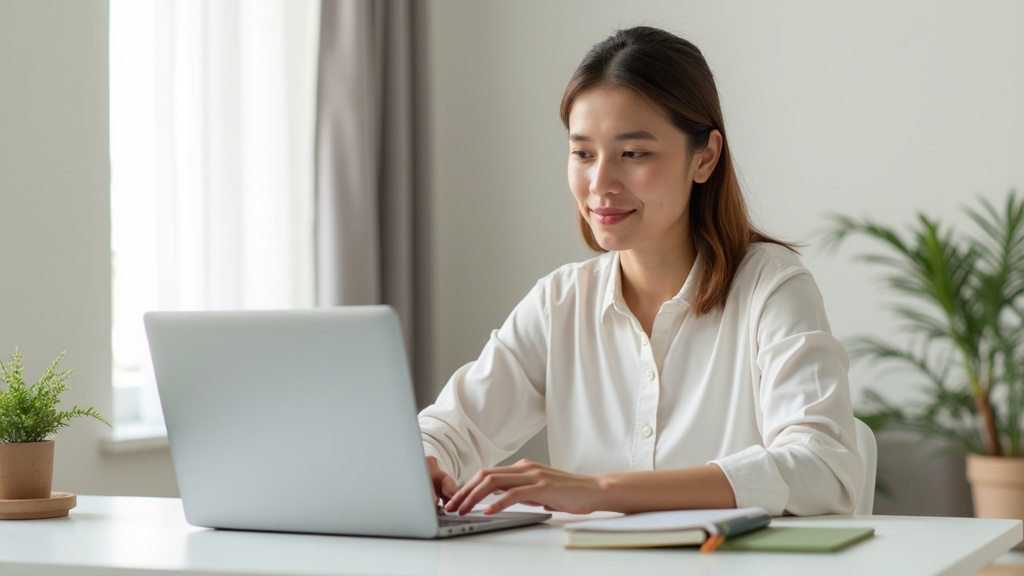 Nordvpn Deals 2025: Latest Coupons & Savings Explained