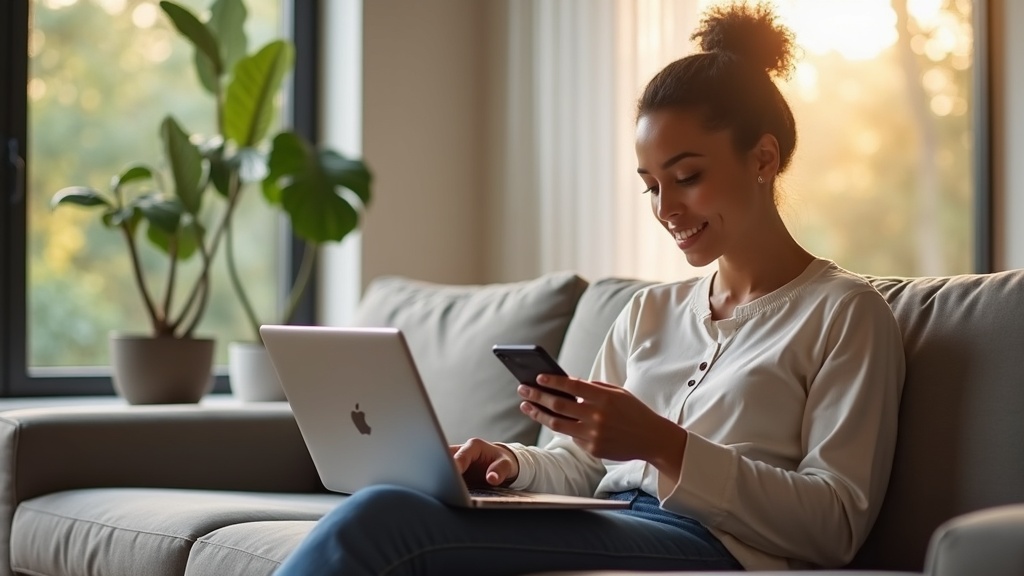 Unlimited Connections Showdown: Surfshark vs. Ipvanish vs. Windscribe