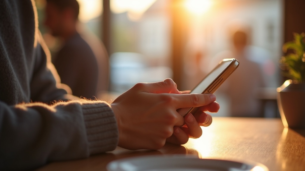 Best VPN for Iphone & Ios in 2025: Secure Your Mobile Life