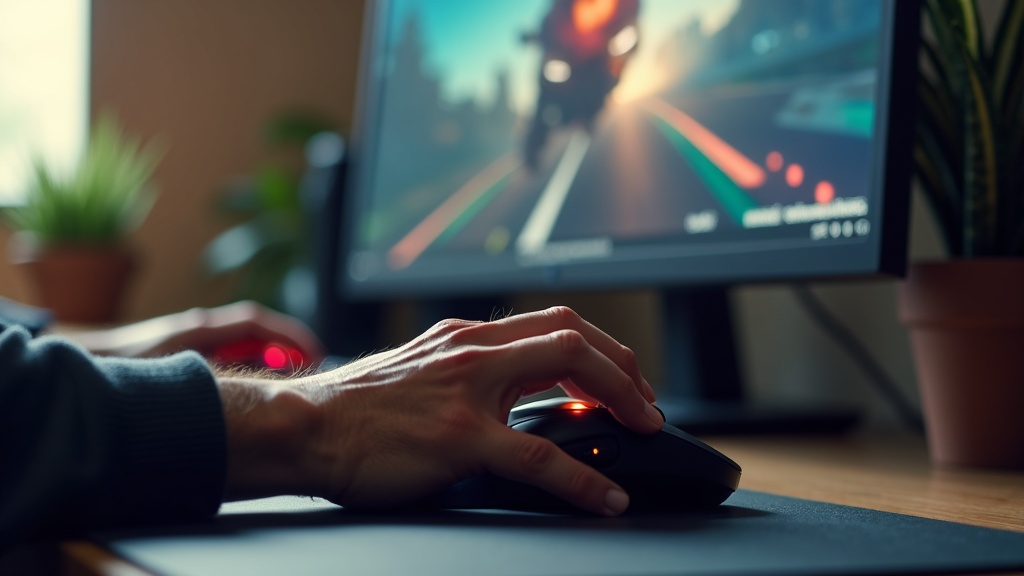 Best Vpns for Fortnite 2025: Secure Servers & Low Lag