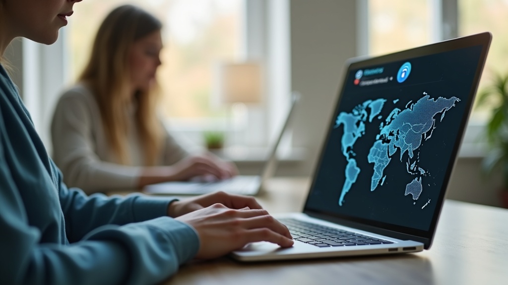 How to Test for Ip, DNS & Webrtc Leaks (2025 Tutorial)