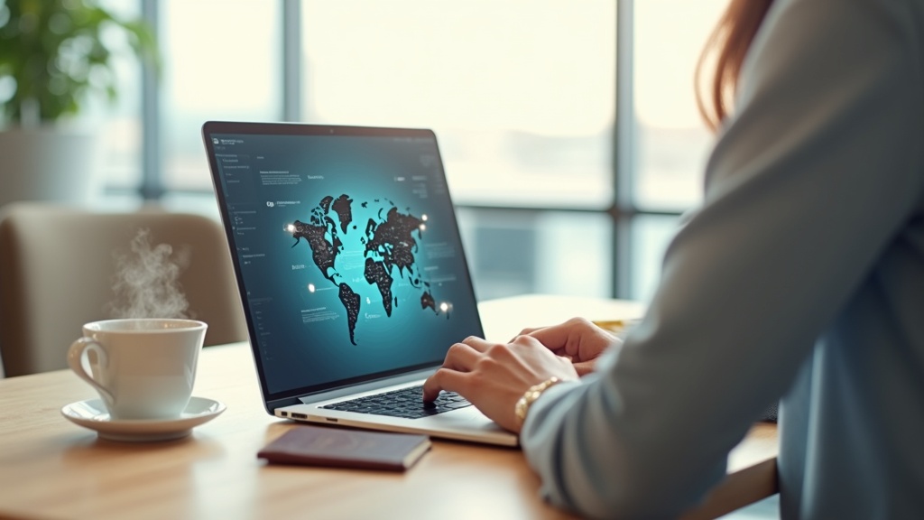 Expressvpn Review 2025: Premium Price for Premium Performance?