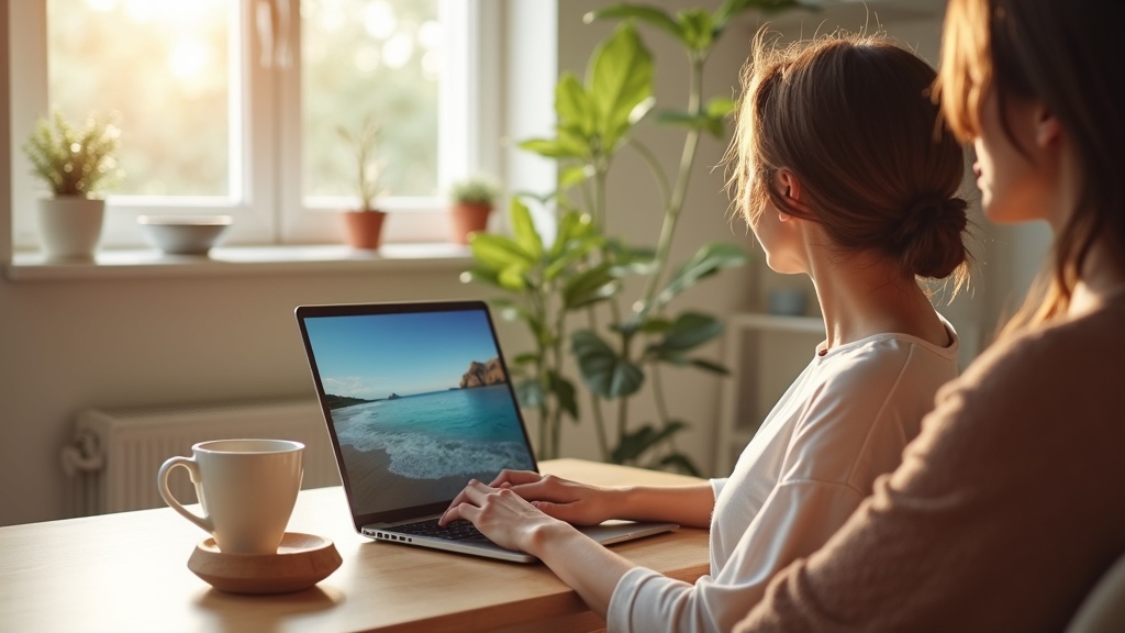 Nordvpn Review 2025: Speed, Security & Streaming Tested