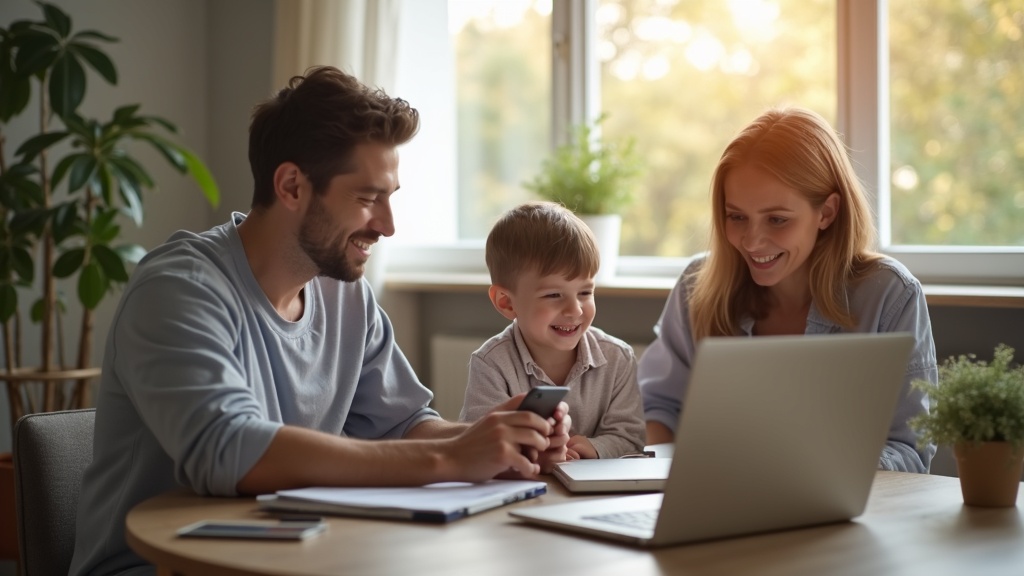 Surfshark VPN Review 2025: the Ultimate Budget Champion?