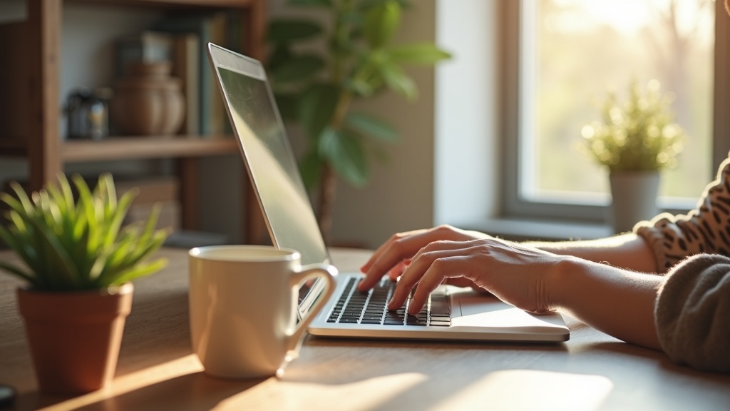 No-logs VPN for Torrenting: Why a Verified Policy Is Crucial in 2025