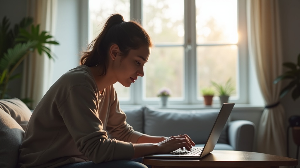 Why You Must Use a VPN for Torrenting: the Risks Explained