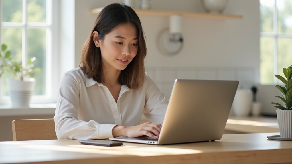 How to Install and Use a Vpn: Stepbystep Setup (2025)