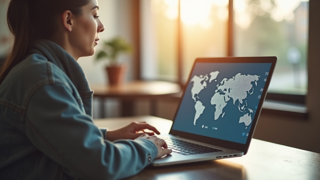 Why Everyone Needs a VPN in 2025: Top 7 Reasons