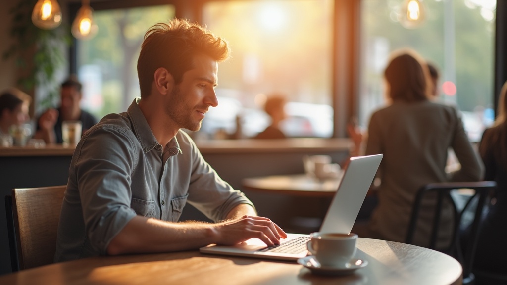 Prevent VPN DNS Leaks on Frontier DSL Internet Connections