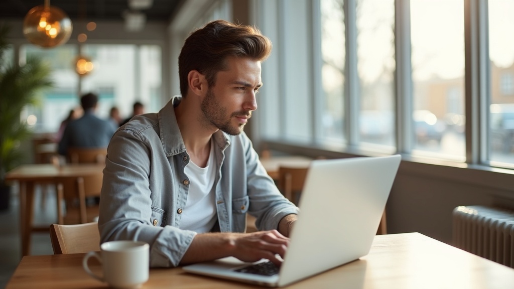 VPN on Framework Laptop 13 Secure Your Repairable PC Privacy and Performance