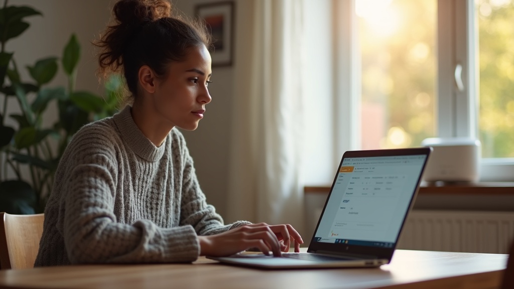 Prevent VPN DNS Leaks on CenturyLink Fiber Internet Connections