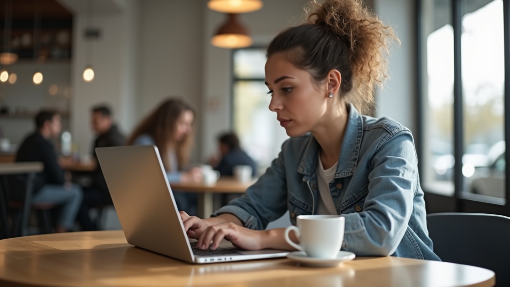 Mullvad vs IVPN Independent Audits and Privacy Features Compared