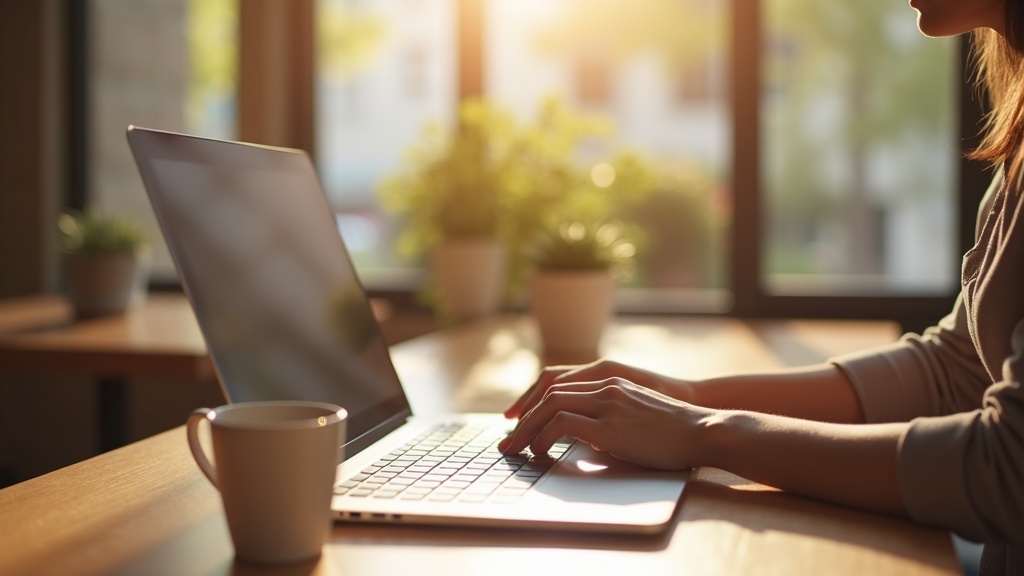 VPN on Lenovo ThinkPad X1 Carbon Gen 13 Secure Your Business Laptop Privacy