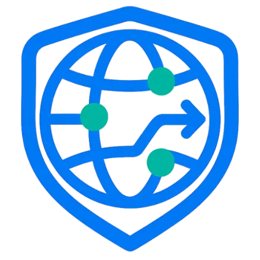 Cyber VPN Hub