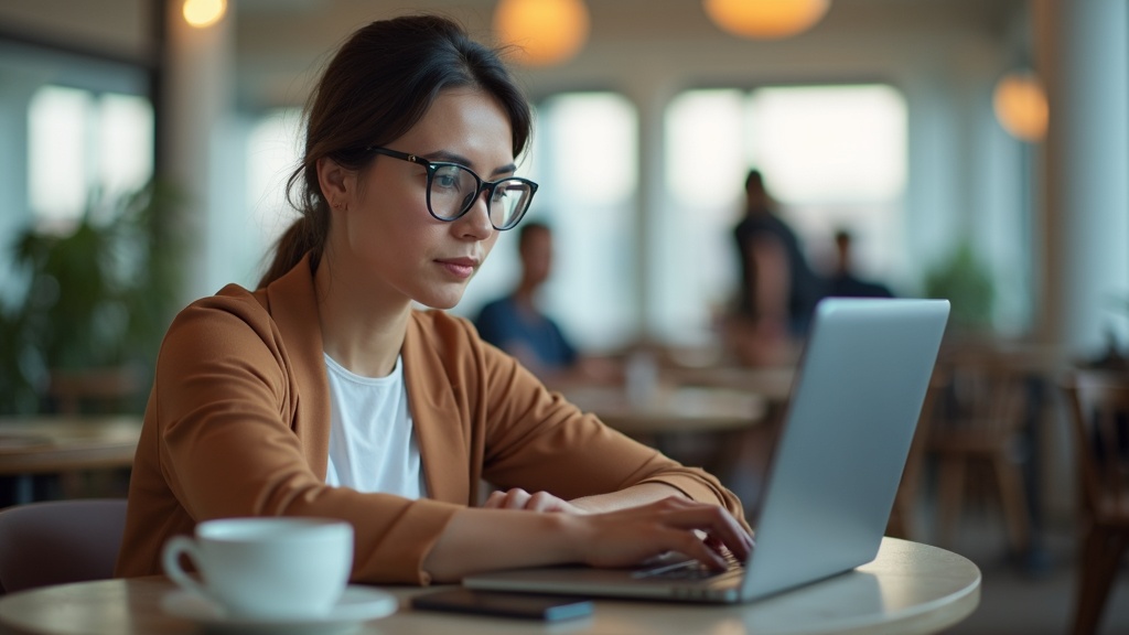 Prevent VPN DNS Leaks on Starlink Gen 4 Satellite Internet