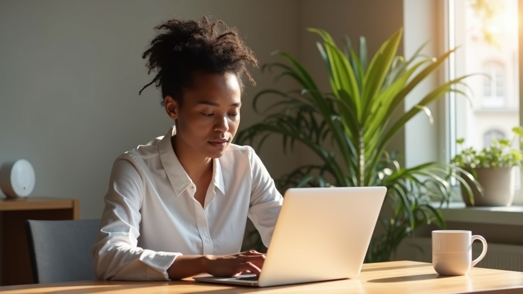 Prevent VPN IP Leaks on Google Wifi Mesh Networks