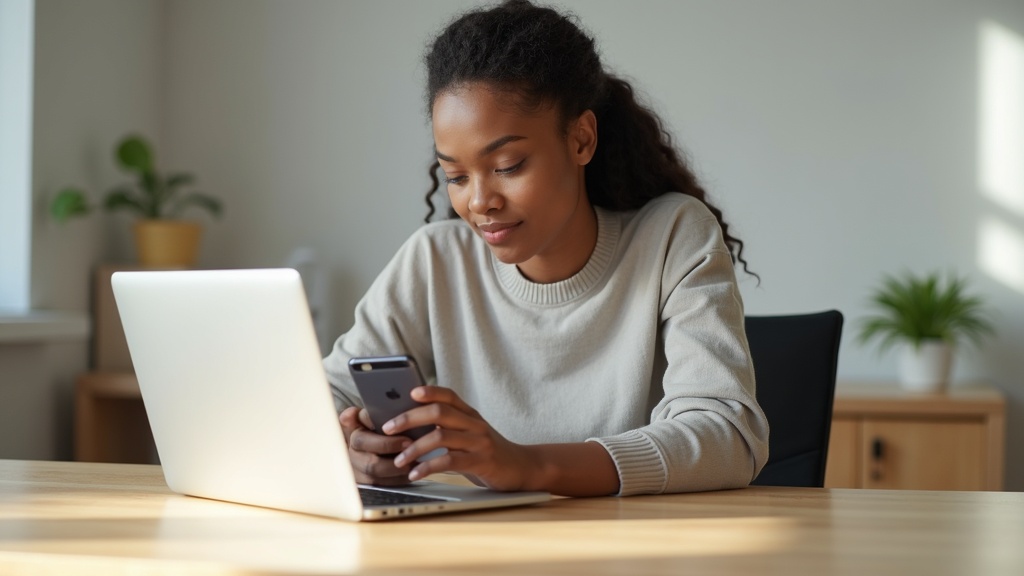 VPN on Samsung Galaxy A05 Secure Your Entry Level Android Privacy and Data