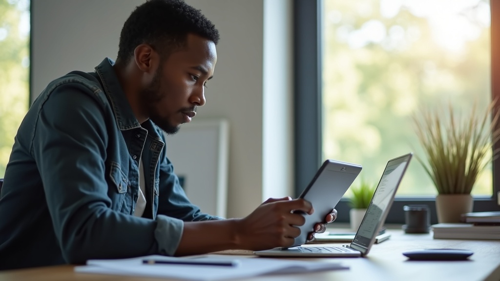 VPN on Samsung Galaxy Tab Active 13 Secure Your Rugged Android Tablet Privacy and Data