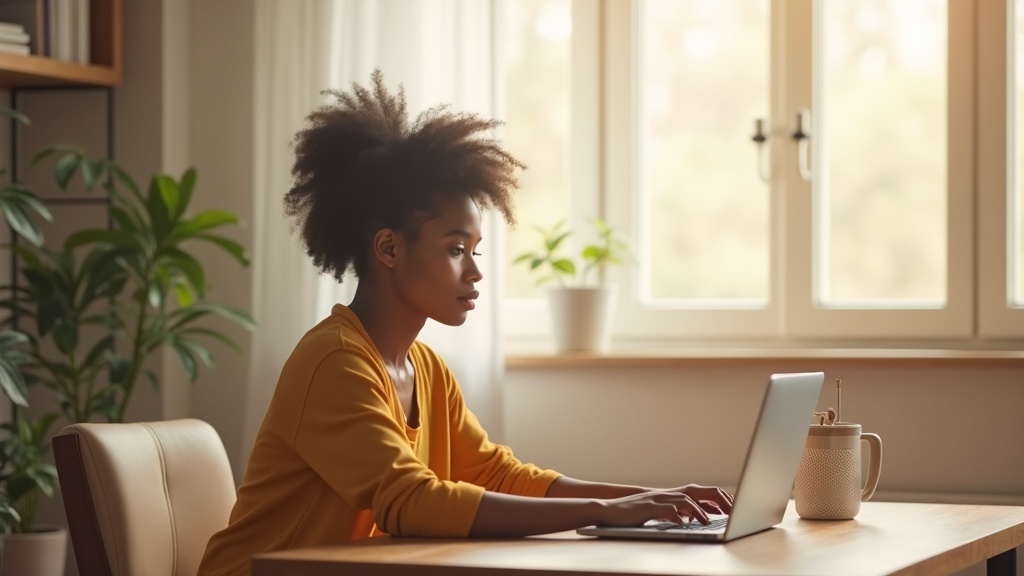 Prevent VPN IP and DNS Leaks on Google Fiber Internet