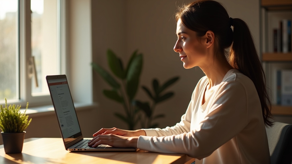 Prevent VPN IP Leaks on Verizon Fios Fiber Internet with Custom DNS Settings