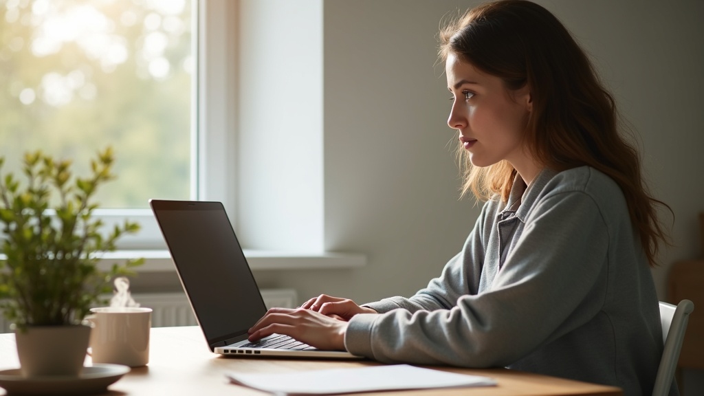 Prevent VPN DNS Leaks on Charter Spectrum Internet Connections