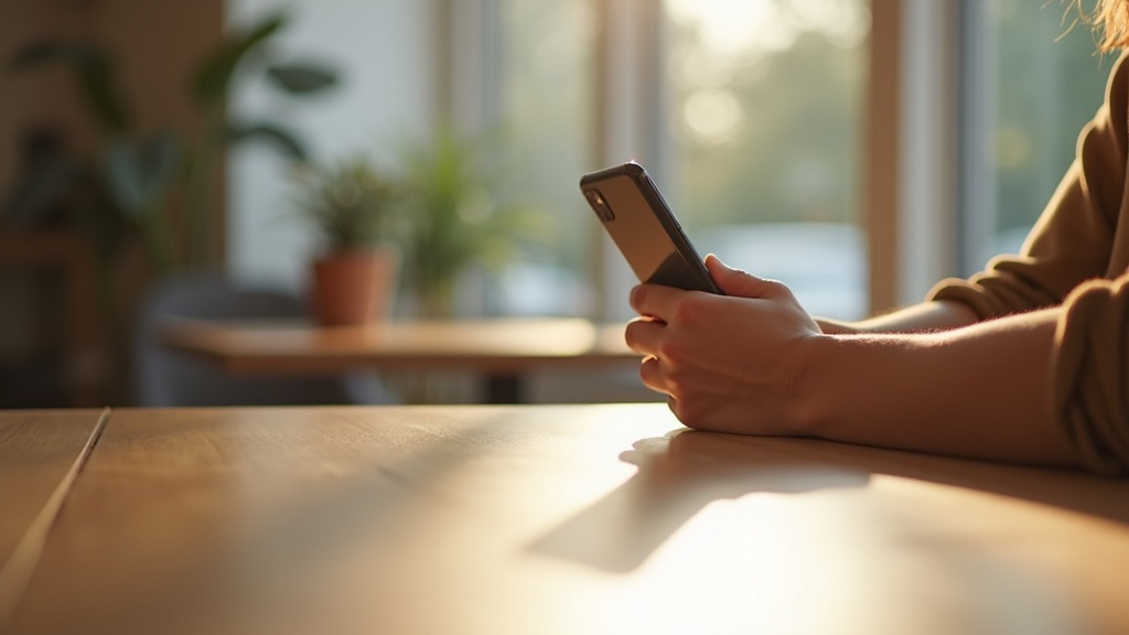 VPN on Google Pixel 8a Secure Your Budget Android Privacy and Data