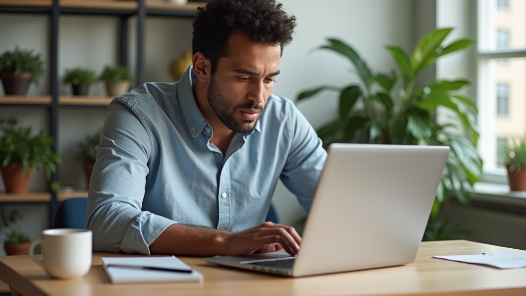 VPN on Samsung Galaxy Book 4 Secure Your Business Laptop Privacy