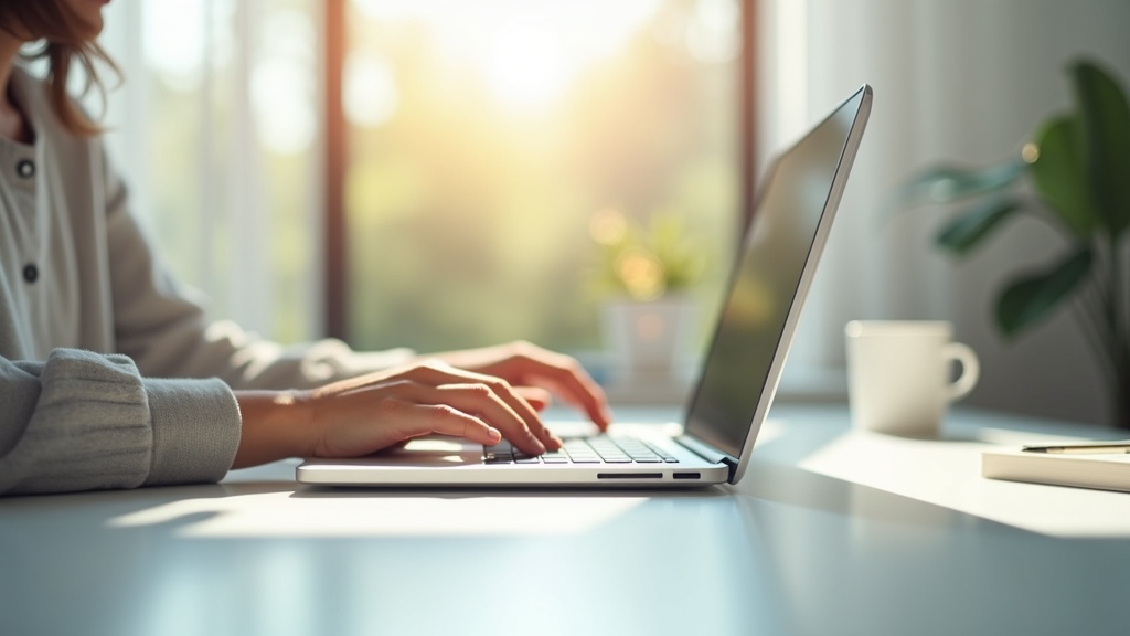 NordVPN vs Surfshark for Torrenting Speed and Privacy Features Compared