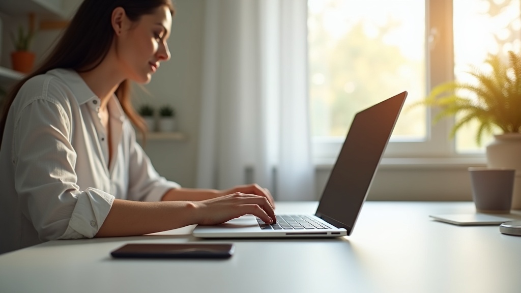 Prevent VPN DNS Leaks on Cox Internet with Custom DNS Settings