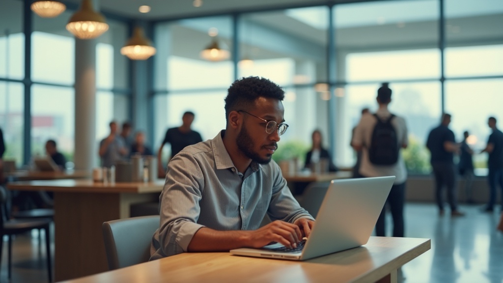 NordVPN vs ExpressVPN Speed Test Results for 4K Streaming