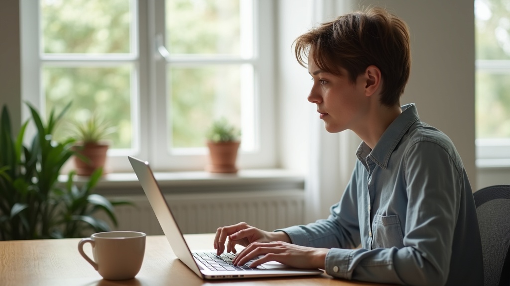 Prevent VPN DNS Leaks on Starlink Internet with Custom DNS Settings