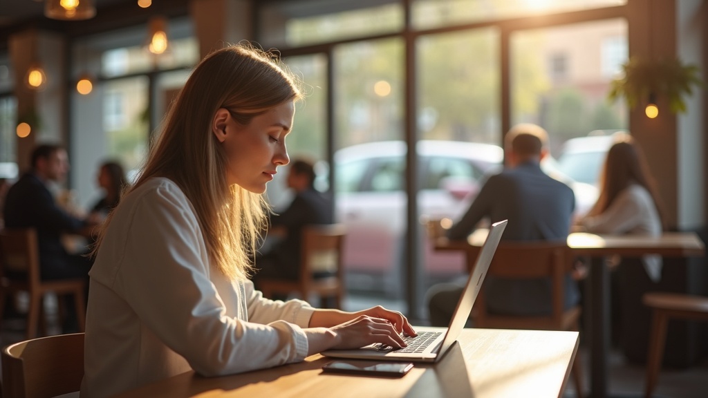 Prevent VPN DNS Leaks on Spectrum Internet with Custom DNS Settings