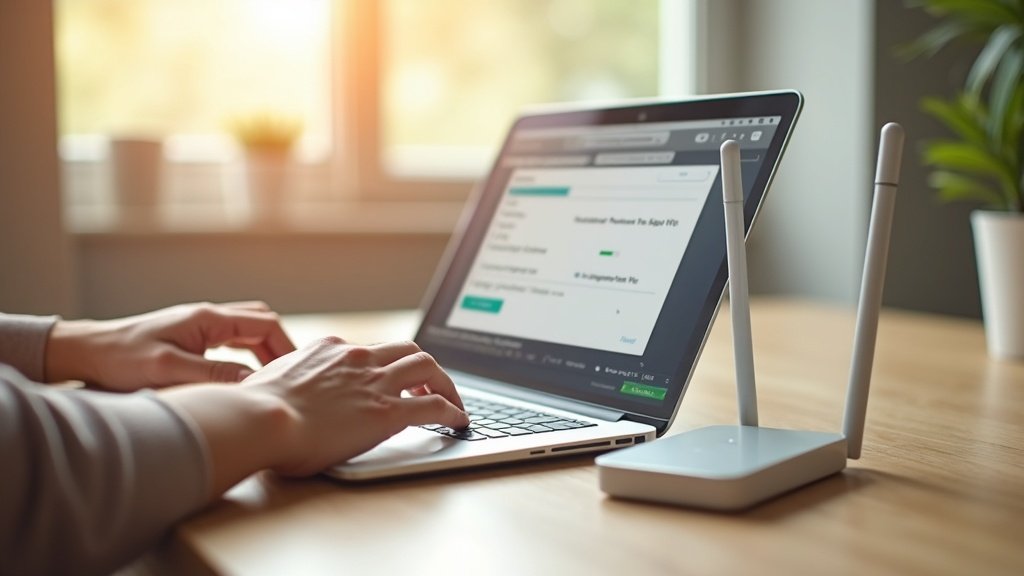 Private Internet Access vs Mullvad VPN Speed Tests and Port Forwarding Compared