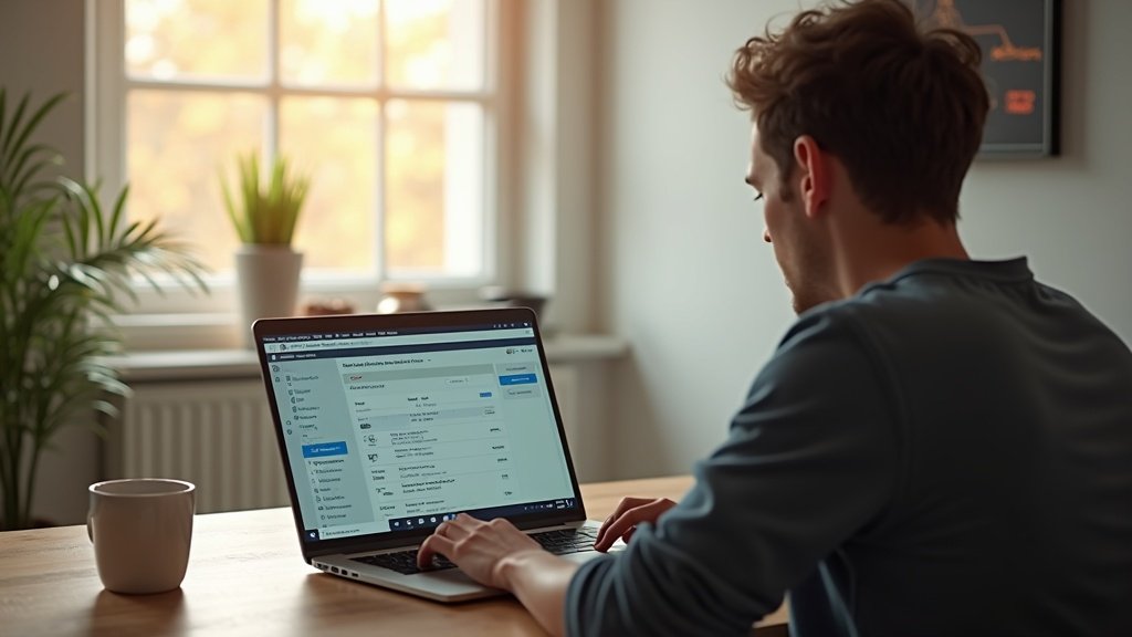 Fix VPN Torrenting Slow Speeds on Mullvad with Port Forwarding