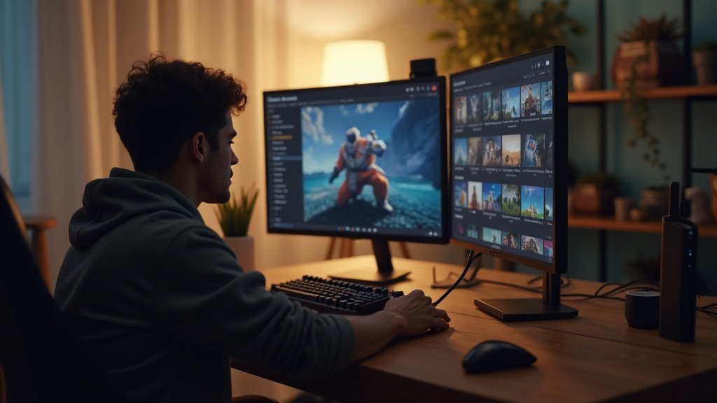 Surfshark Nexus vs Mullvad VPN Anonymous Port Forwarding and Gaming Performance Compared