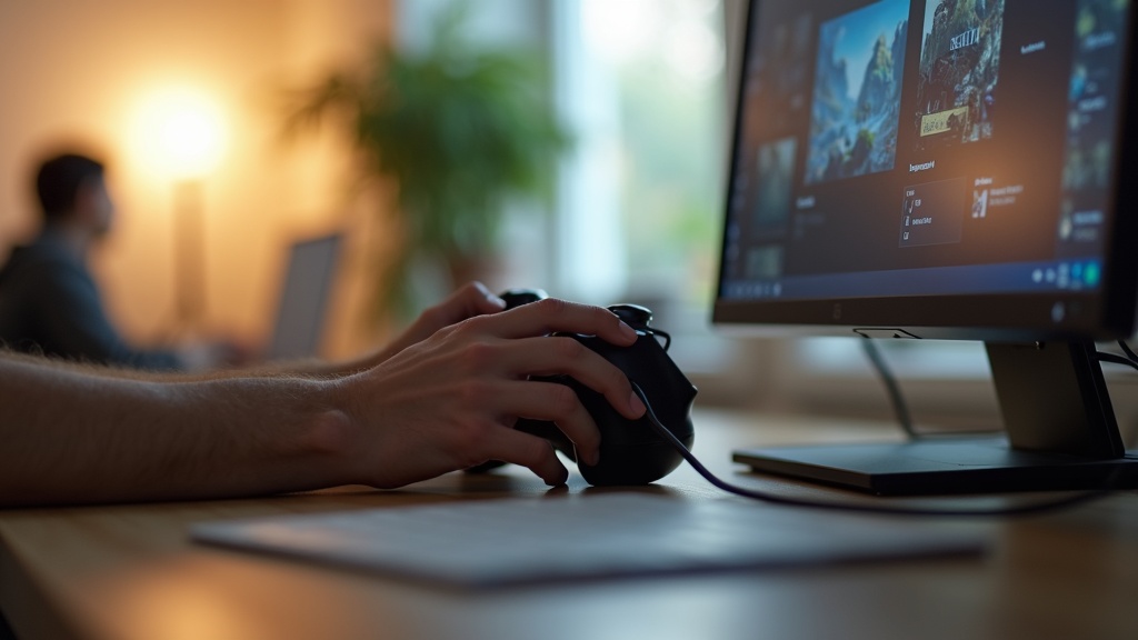 Surfshark Nexus vs Private Internet Access Speed Tests and Gaming Performance Compared