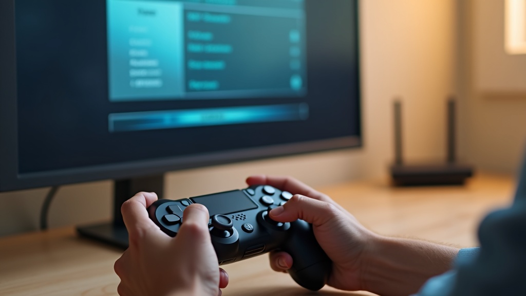 Private Internet Access Speed Tests and Gaming Performance Review