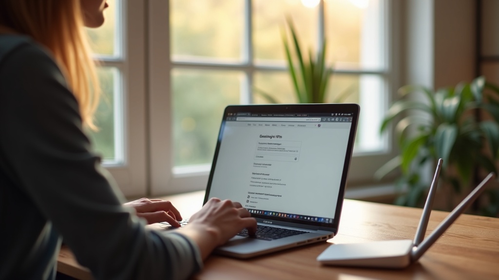 Fix VPN Torrenting Connection Drops on AT&T Fiber with qBittorrent Client