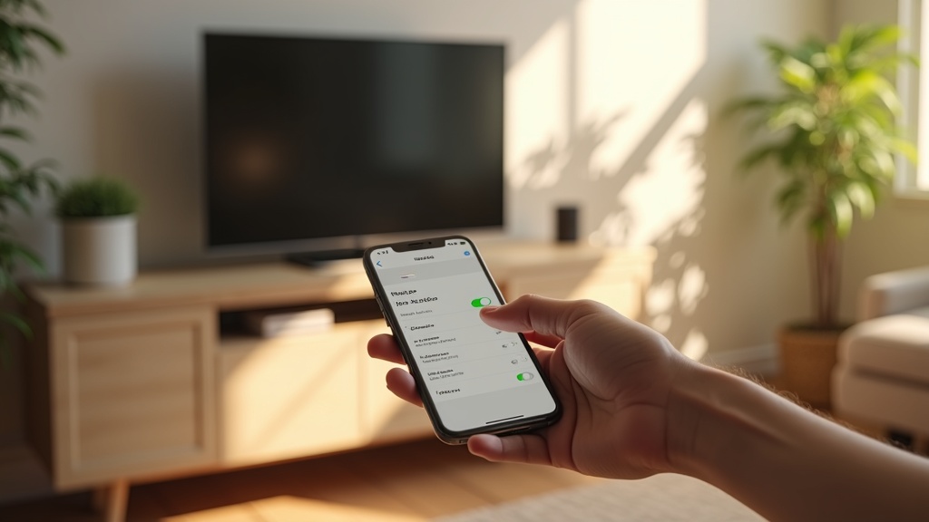 Fix VPN Connection Drops on Google Nest Hub with YouTube Music Streaming