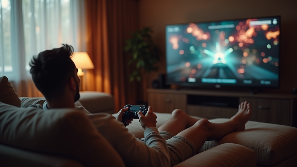 Private Internet Access Black Friday Deal Save on WireGuard Gaming and Crunchyroll Streaming Plans