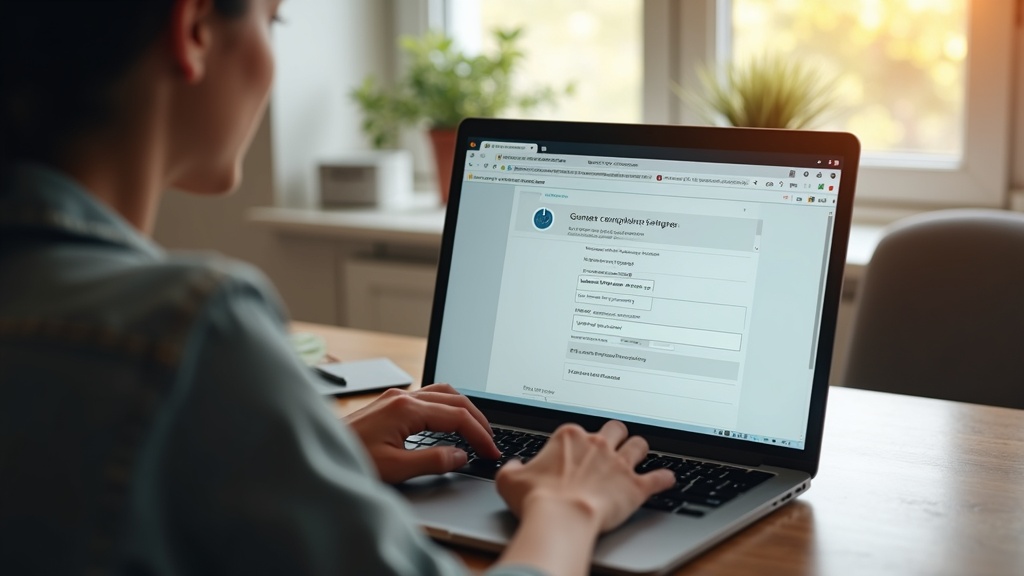 Fix VPN Torrenting Connection Drops on Windows 11 with qBittorrent Client