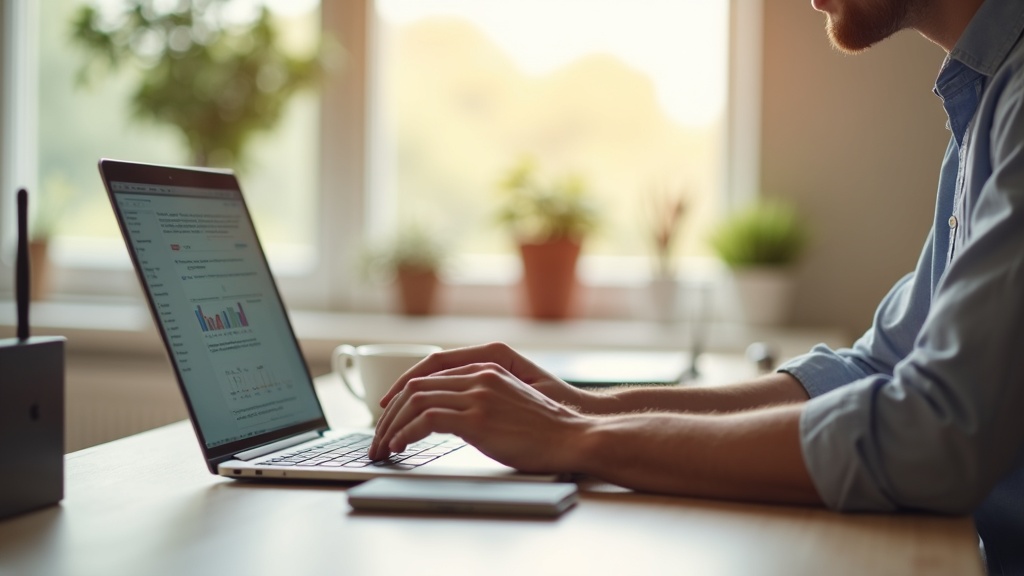 Private Internet Access vs Mullvad VPN Anonymous Port Forwarding Compared
