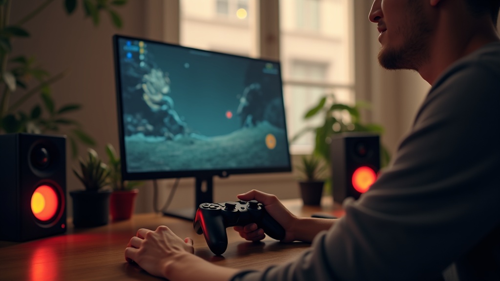 Private Internet Access Black Friday Deal Save on WireGuard Gaming and Spotify Streaming Plans