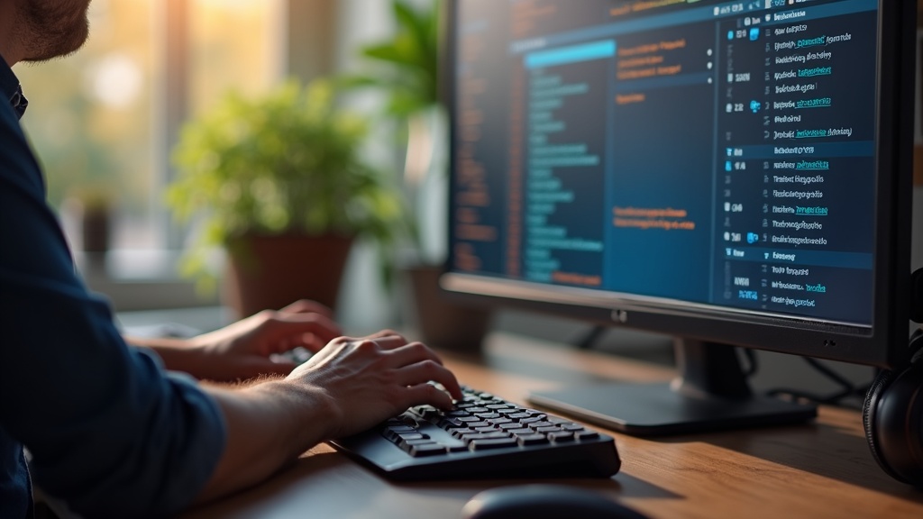 Fix VPN High Ping and Packet Loss in Helldivers 2 Co Op Missions on PC